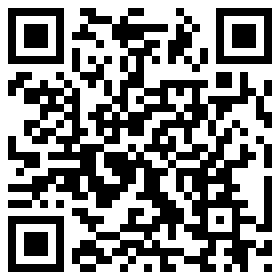 qrcode für Milesight IoT VS133-P - AI ToF People Counting Sensor HTTP / POE / MQTT