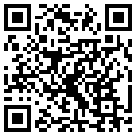 qrcode für Hanwha Videoüberwachung Hanwha Techwin Zbh Wetterschutz - SBV-253WCW