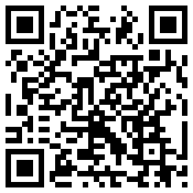 qrcode für CyberPower USV PR Tower Serie 750VA/675W Line Interactive reiner Sinus LCD - PR750ELCDN