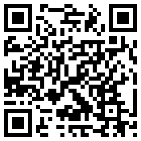 qrcode für CyberPower USV zbh Batterieerweiterung OL2000ERTXL2U OL2200ERTXL2U OL3000ERTXL2U 2U - BPE72V60ART2U