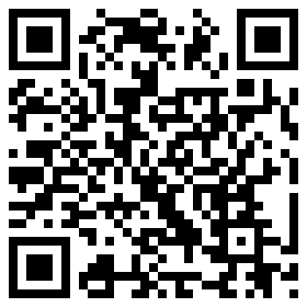 qrcode für CyberPower USV zbh Batterieerweiterung - BPS240V9ART3U