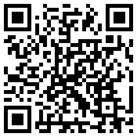 qrcode für CyberPower USV OLS Tower/19" Serie 8000VA/8000W 5HE Line LCD USB/RS232 - OLS10KERT5UM