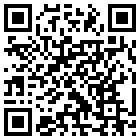 qrcode für Hanwha Videoüberwachung Hanwha Techwin Eckkamera 3 MP - TNV-C7013RC
