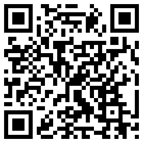 qrcode für Ridi Leuchten 0332721 Downlight PAT 150 ws DALI-2 breit IP20