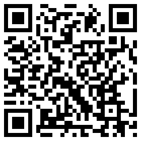 qrcode für Ridi Leuchten GmbH 0322723 Downlight PAT 200 ws xFlex breit IP20