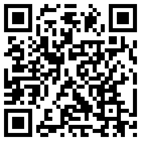 qrcode für Ridi Leuchten GmbH 0921268 Leuchte PFLO-0660NDKG840O0250 Anbau grau xFlex diffus IP66 IK08