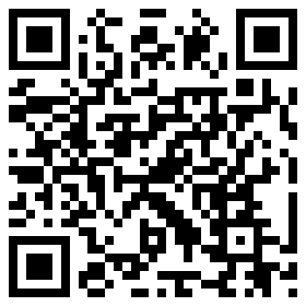 qrcode für Ridi Leuchten GmbH 0931268 Leuchte PFLO-0660DAKG840O0250 Anbau grau DALI-2 diffus IP66 IK08