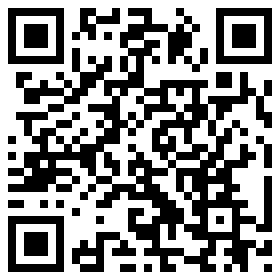 qrcode für Milesight IoT IAQ Kit