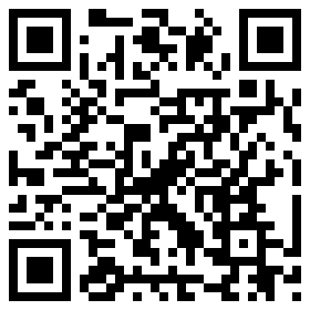 qrcode für Milesight IoT CoWork Kit