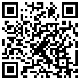 qrcode für Milesight IoT Smart Building Kit