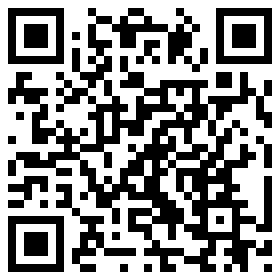 qrcode für Yubico Keyport Pivot 2 0 - 5060408464793