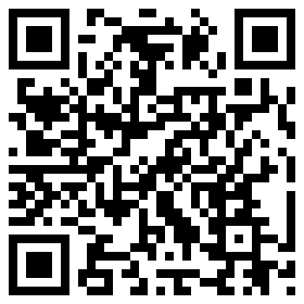 qrcode für Ridi Leuchten GmbH 0921269 Leuchte PFLOA-0660NDKG840O0250 Anbau grau xFlex diffus IP66