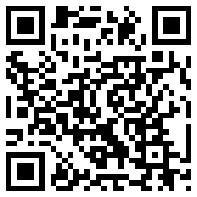 qrcode für Fanvil H2U-R