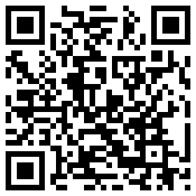 qrcode für Cimco 180918 - Stoßverbinder Cu 50qmm Normal