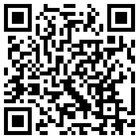 qrcode für Ridi Leuchten GmbH 0931271 Leuchte Anbau grau DALI-2 diffus IP66