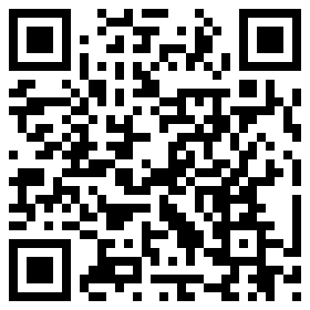 qrcode für Ridi Leuchten GmbH 0931275 Leuchte PFLOA-1570DAKG840O0650 Anbau grau DALI-2 diffus IP66