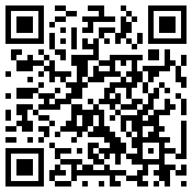 qrcode für Ridi Leuchten 0332702AQ Strahler REY NX schwarz DALI-2 medium