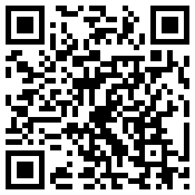 qrcode für Netpeppers LWL Glasfaser Reinigungskoffer Reinigung Glasfaser Anschlusskomponenten - NP-FIBER-KIT100