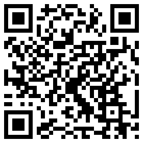 qrcode für Club 3d CSV-1565 - Dockingstation USB Gen1 Typ Dreifach Display DP1 4 Alt Modus Station