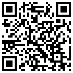 qrcode für ZTE DSLAM ZXDSL 9806V Chassis AC *Super Vectoring 64 Port Bundle * Profil 35B -