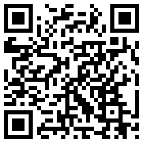 qrcode für Elecfreaks EF05007 - PlanetX Ultraschallsensor Sonar bit