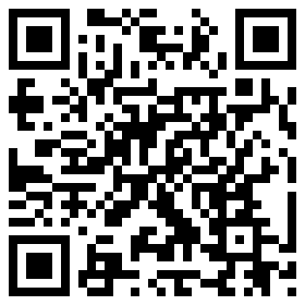qrcode für Elecfreaks EF05008 - PlanetX Crash Sensor
