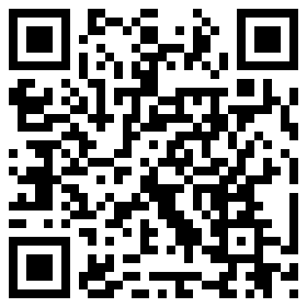 qrcode für Elecfreaks EF05009 - PlanetX LED Rot