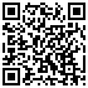 qrcode für Elecfreaks EF05012 - PlanetX LED Amarillo