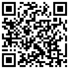 qrcode für Elecfreaks EF05018 - PlanetX Trimpot Analog Rotation Potentiometer