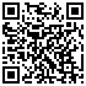 qrcode für Elecfreaks EF05019 - PlanetX Tracking Sensor