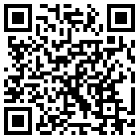 qrcode für Elecfreaks EF04059 - Octopus Motor Baustein Motor Brick