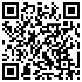 qrcode für Elecfreaks EF04094 - Octopus Wasserstandsensor Water Level Sensor