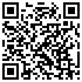 qrcode für Elecfreaks EF04088 - Octopus 2 Kanal Tracking Modul 2 Channel Tracking Module