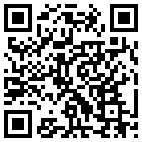 qrcode für Elecfreaks EF04027 - Octopus Bodenfeuchtigkeitssensor Soil Moisture Sensor