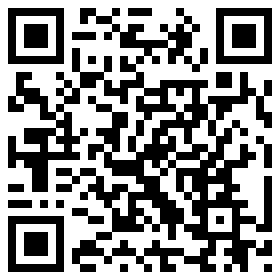 qrcode für Elecfreaks EF09082 - 180º Digital Micro Servo micro bit