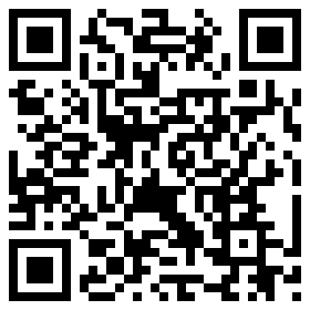 qrcode für Elecfreaks EF10155 - 360º Grad Servo kompatibel Lego