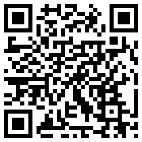 qrcode für Elecfreaks EF04089 - Octopus Ultraschallsensor Sonar bit