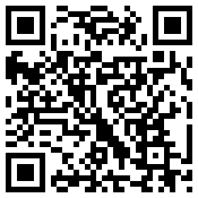 qrcode für Elecfreaks EF10088 - 8 RGB Regenbogen LED Ring