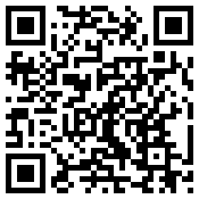 qrcode für Elecfreaks EF04017 - Octopus ADKeypad Baustein