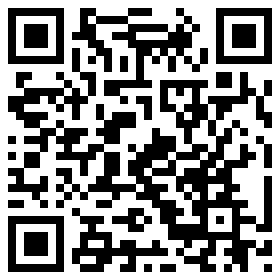 qrcode für Helios Apparatebau HRFD 355/2 EX - Helios Hochleistungsvent Axial 3 PH EX geschützt 94/9EG II 2G 477