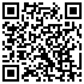 qrcode für Elecfreaks EF04013 - Octopus Crash Sensor