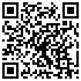 qrcode für Elecfreaks EF11098 - 3V vertikale Wasserpumpe