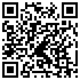 qrcode für Agfeo 6101771 - PURE IP