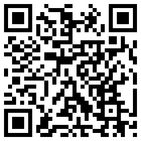 qrcode für Ubiquiti UniFi Direct Attach Copper Cable (DAC) 10Gbps 0 5m - UACC-DAC-SFP10-0.5M