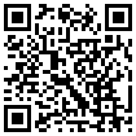 qrcode für Ubiquiti UniFi U6 Extender Cover Concrete 3 - EXTD-cover-Concrete-3