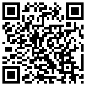 qrcode für Ubiquiti UniFi U6 Extender Cover Wood 3 - EXTD-cover-Wood-3