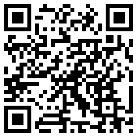 qrcode für Ubiquiti UniFi G2 Access Starter Kit Professional / - UA-G2-SK-Pro