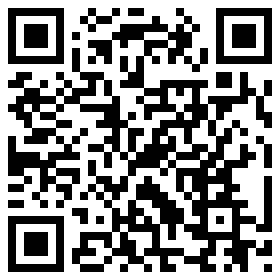 qrcode für Ubiquiti UA-G2-SK - UniFi G2 Access Starter Kit /