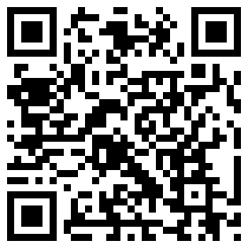 qrcode für Bachmann STEP BASE Steckdose 6xDosen(CEE7) >2x(GST18) - 906.12640