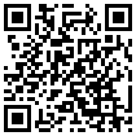 qrcode für Lappkabel ÖLFLEX/J14G0,5CLASS - Lapp Ölflex Classic 110 14G0 5 qmm PVC Steuerleitung num Adern 100m